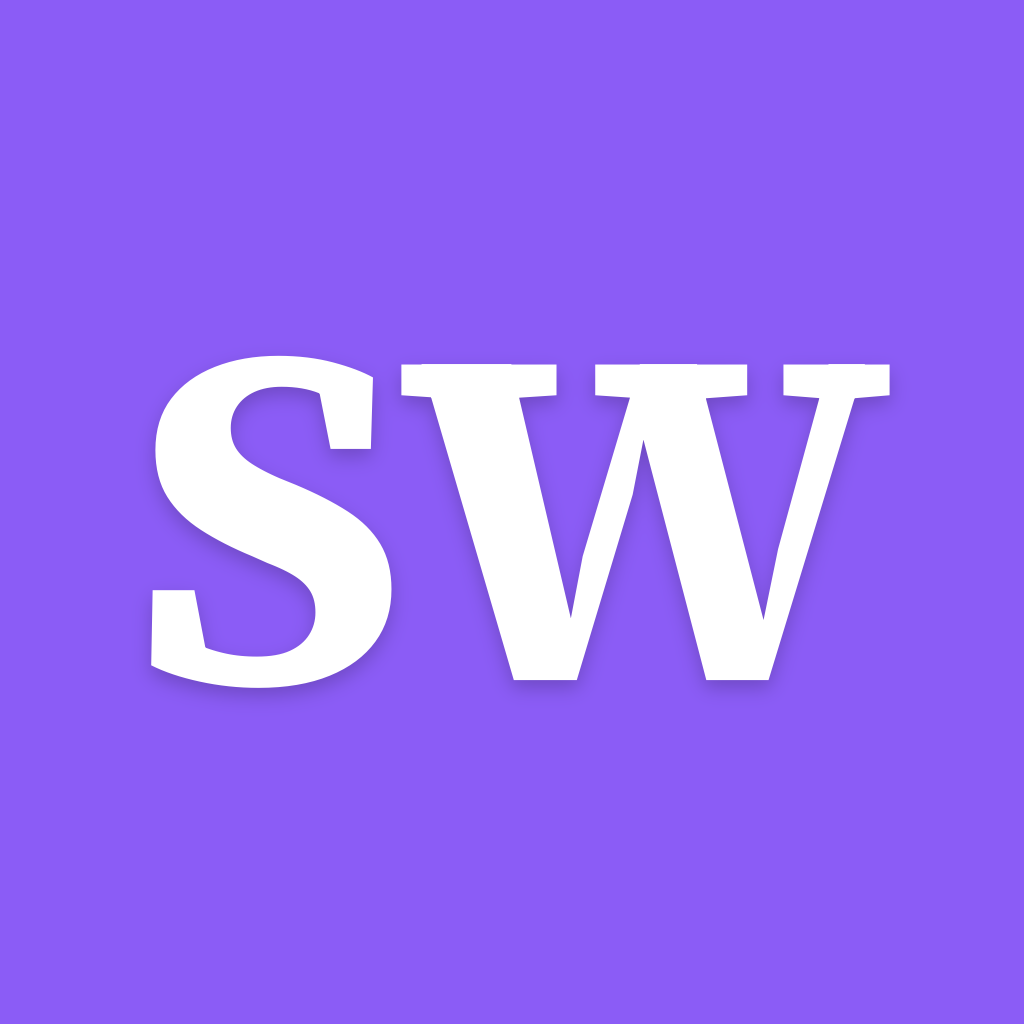 SW Logo